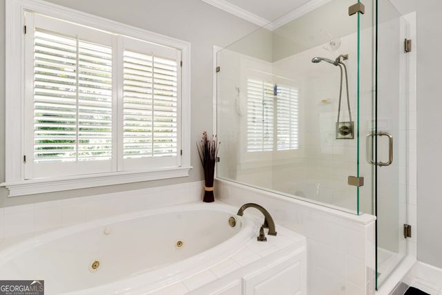 4212 Blue Heron Lane, Evans, GA 30809