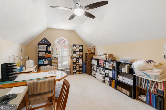 4212 Blue Heron Lane, Evans, GA 30809