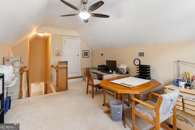 4212 Blue Heron Lane, Evans, GA 30809