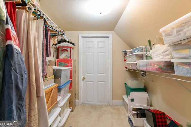 4212 Blue Heron Lane, Evans, GA 30809