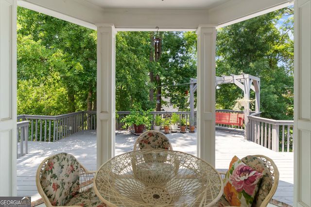 4212 Blue Heron Lane, Evans, GA 30809