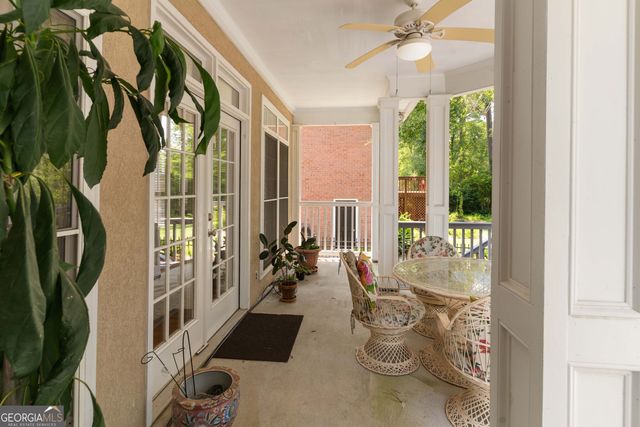 4212 Blue Heron Lane, Evans, GA 30809