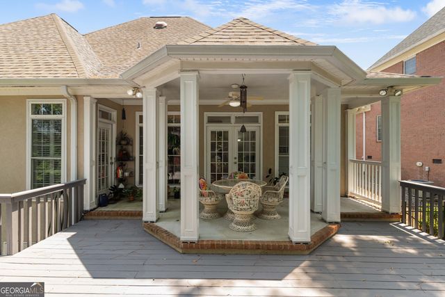 4212 Blue Heron Lane, Evans, GA 30809