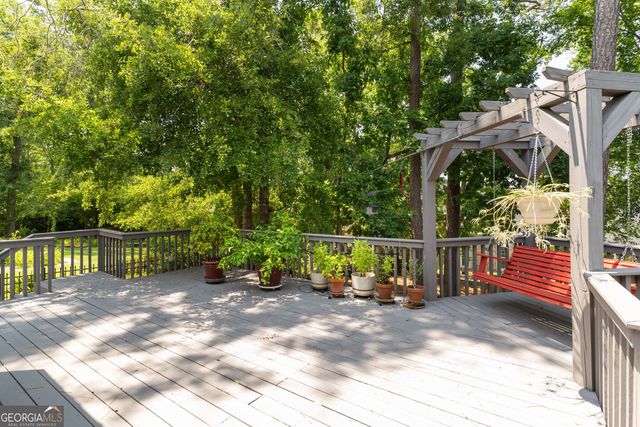 4212 Blue Heron Lane, Evans, GA 30809