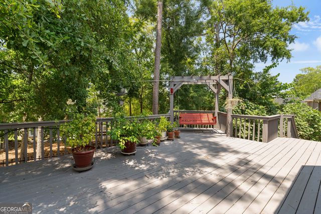 4212 Blue Heron Lane, Evans, GA 30809