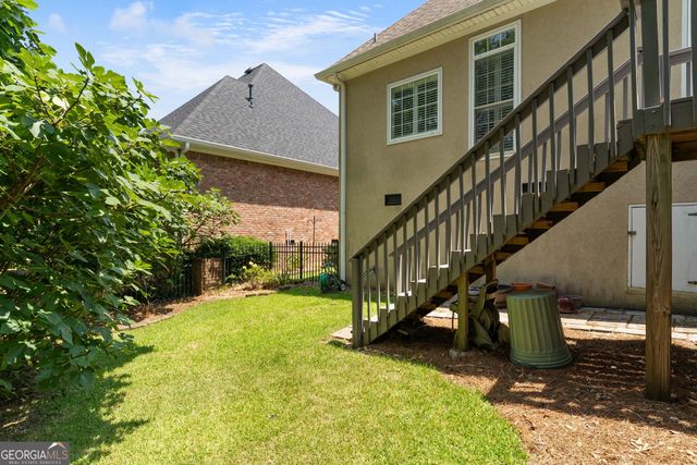 4212 Blue Heron Lane, Evans, GA 30809