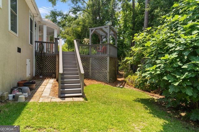 4212 Blue Heron Lane, Evans, GA 30809