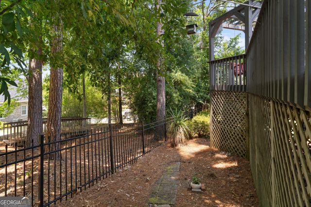 4212 Blue Heron Lane, Evans, GA 30809