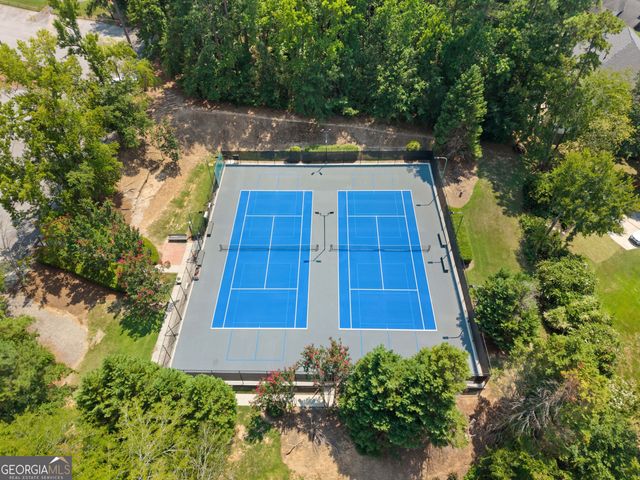 4212 Blue Heron Lane, Evans, GA 30809