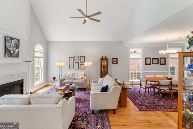 4212 Blue Heron Lane, Evans, GA 30809