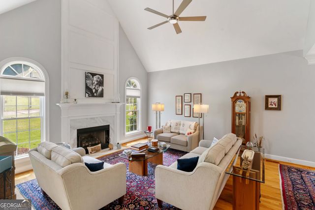 4212 Blue Heron Lane, Evans, GA 30809