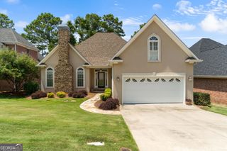 4212 Blue Heron Lane, Evans, GA 30809