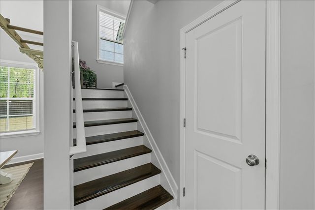 298 Avendell Drive, Easley, SC 29642