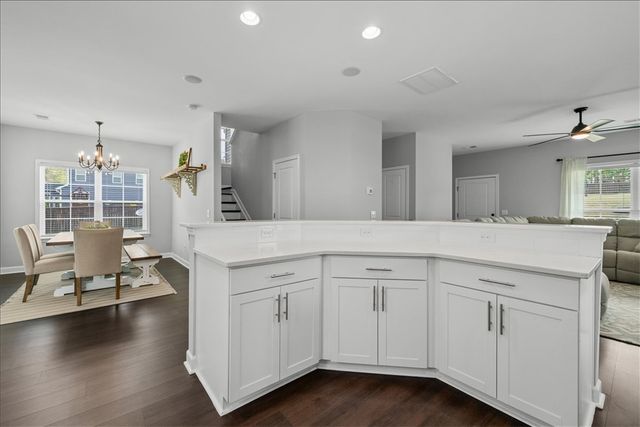 298 Avendell Drive, Easley, SC 29642