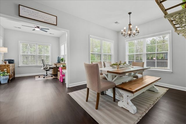 298 Avendell Drive, Easley, SC 29642