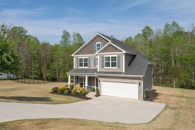 298 Avendell Drive, Easley, SC 29642