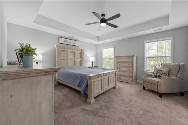298 Avendell Drive, Easley, SC 29642