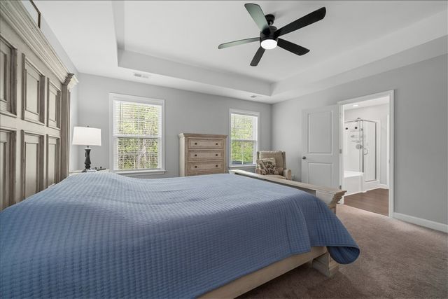 298 Avendell Drive, Easley, SC 29642