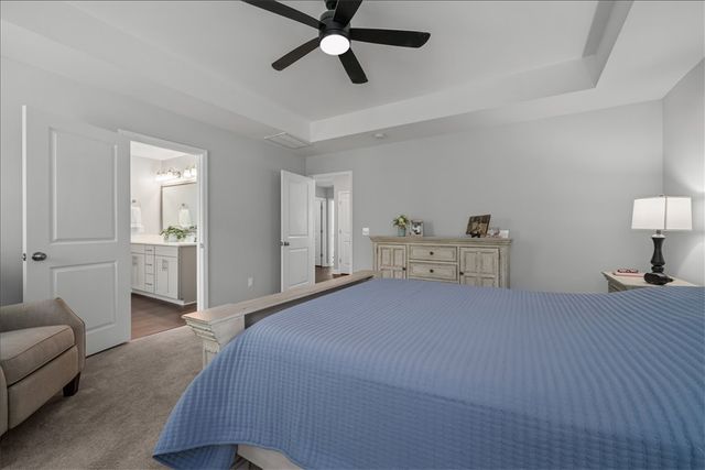 298 Avendell Drive, Easley, SC 29642