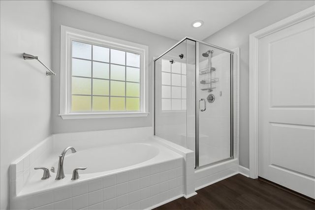 298 Avendell Drive, Easley, SC 29642