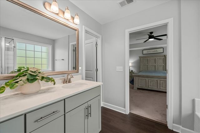 298 Avendell Drive, Easley, SC 29642