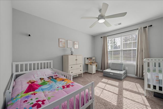 298 Avendell Drive, Easley, SC 29642