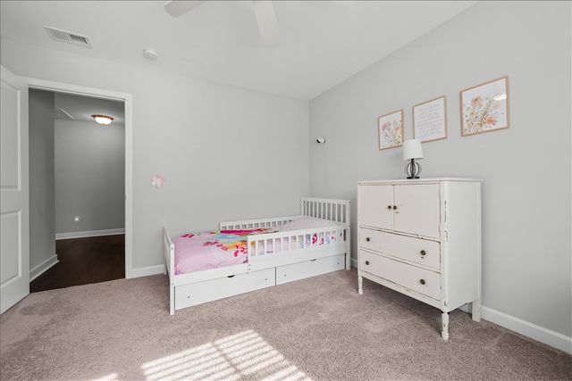 298 Avendell Drive, Easley, SC 29642