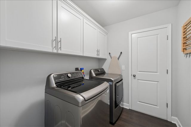298 Avendell Drive, Easley, SC 29642