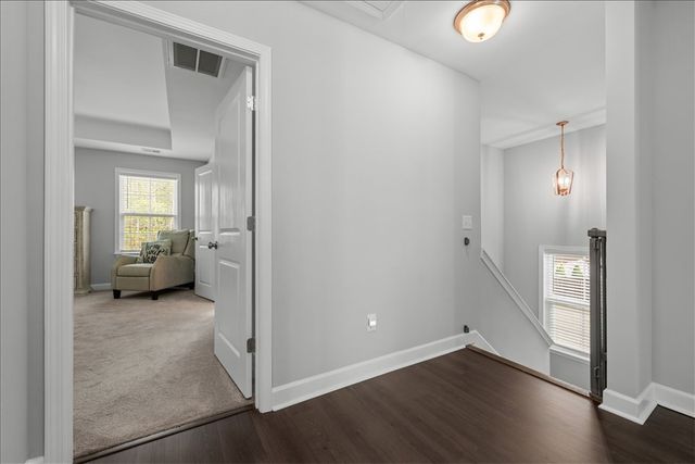 298 Avendell Drive, Easley, SC 29642