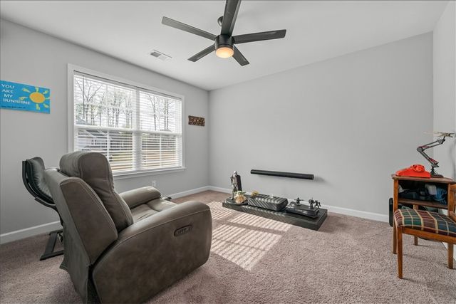 298 Avendell Drive, Easley, SC 29642