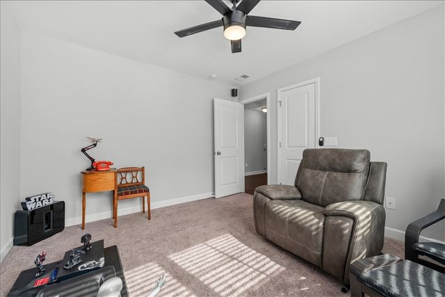 298 Avendell Drive, Easley, SC 29642