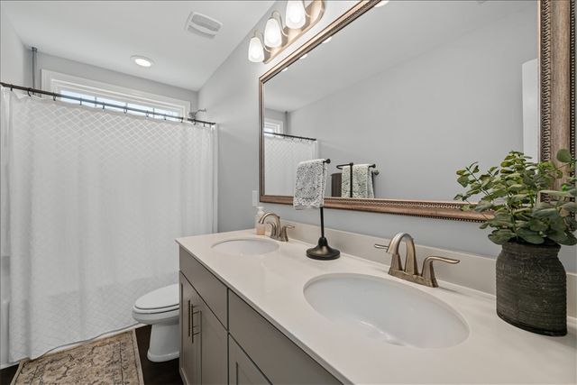 298 Avendell Drive, Easley, SC 29642