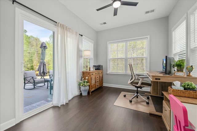 298 Avendell Drive, Easley, SC 29642
