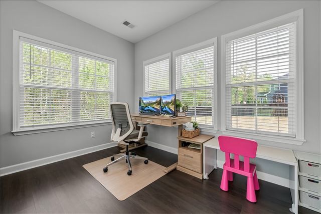 298 Avendell Drive, Easley, SC 29642
