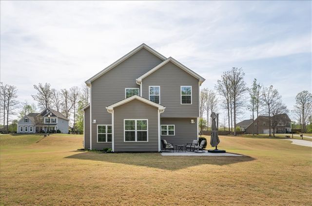298 Avendell Drive, Easley, SC 29642