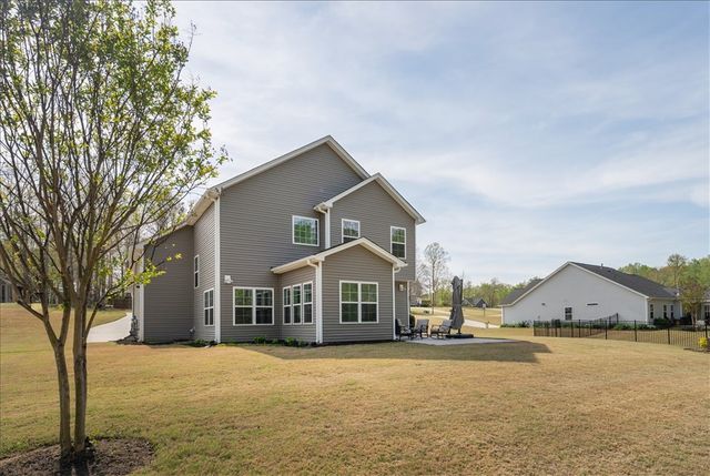 298 Avendell Drive, Easley, SC 29642