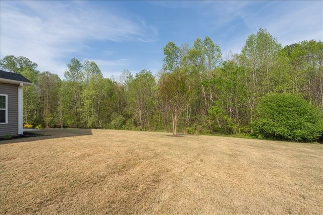 298 Avendell Drive, Easley, SC 29642