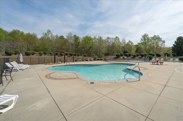 298 Avendell Drive, Easley, SC 29642
