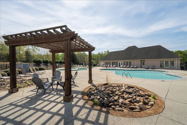 298 Avendell Drive, Easley, SC 29642