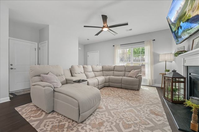 298 Avendell Drive, Easley, SC 29642