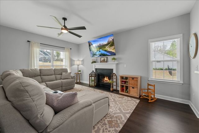 298 Avendell Drive, Easley, SC 29642