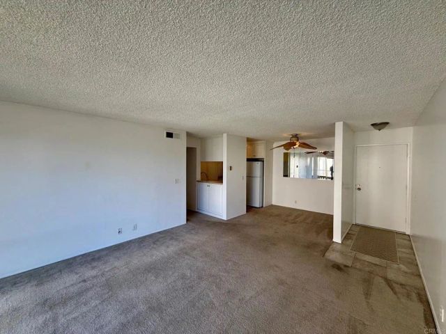 5708 Baltimore Drive 402, La Mesa, CA 91942