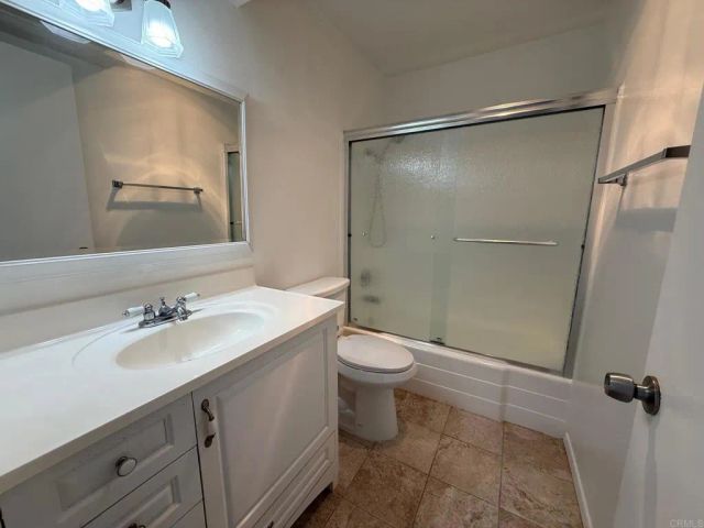 5708 Baltimore Drive 402, La Mesa, CA 91942