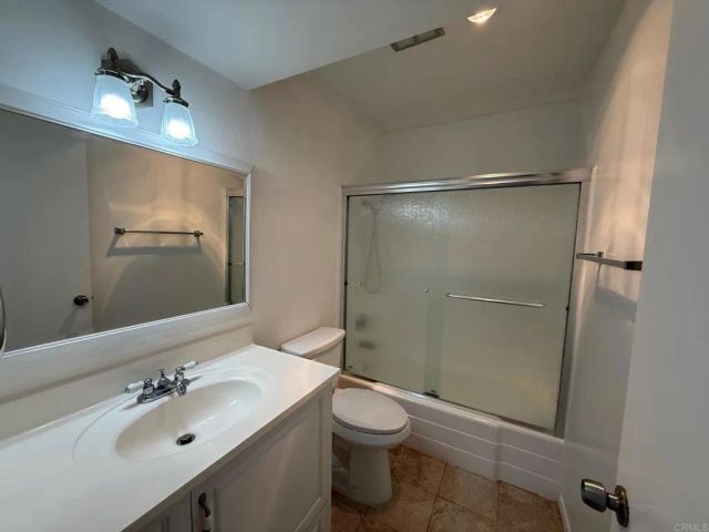 5708 Baltimore Drive 402, La Mesa, CA 91942