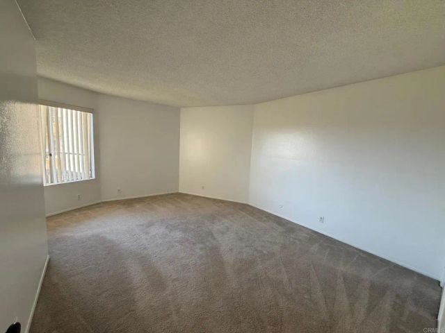 5708 Baltimore Drive 402, La Mesa, CA 91942