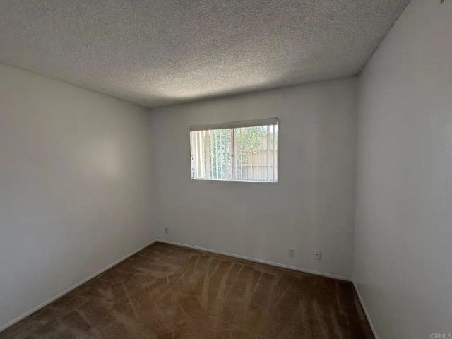 5708 Baltimore Drive 402, La Mesa, CA 91942