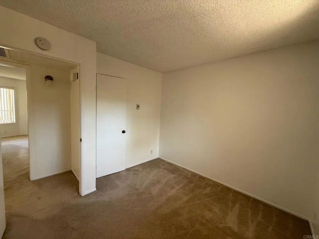 5708 Baltimore Drive 402, La Mesa, CA 91942
