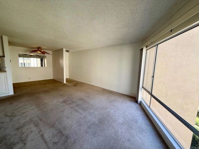 5708 Baltimore Drive 402, La Mesa, CA 91942