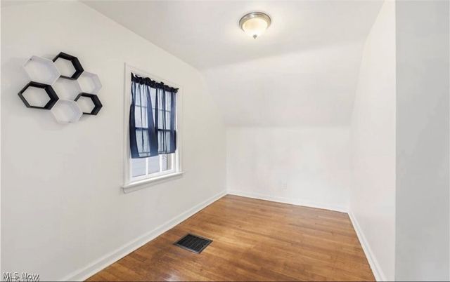 5246 Philip Avenue, Cleveland, OH 44137