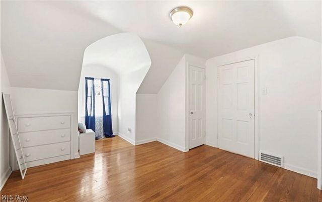 5246 Philip Avenue, Cleveland, OH 44137